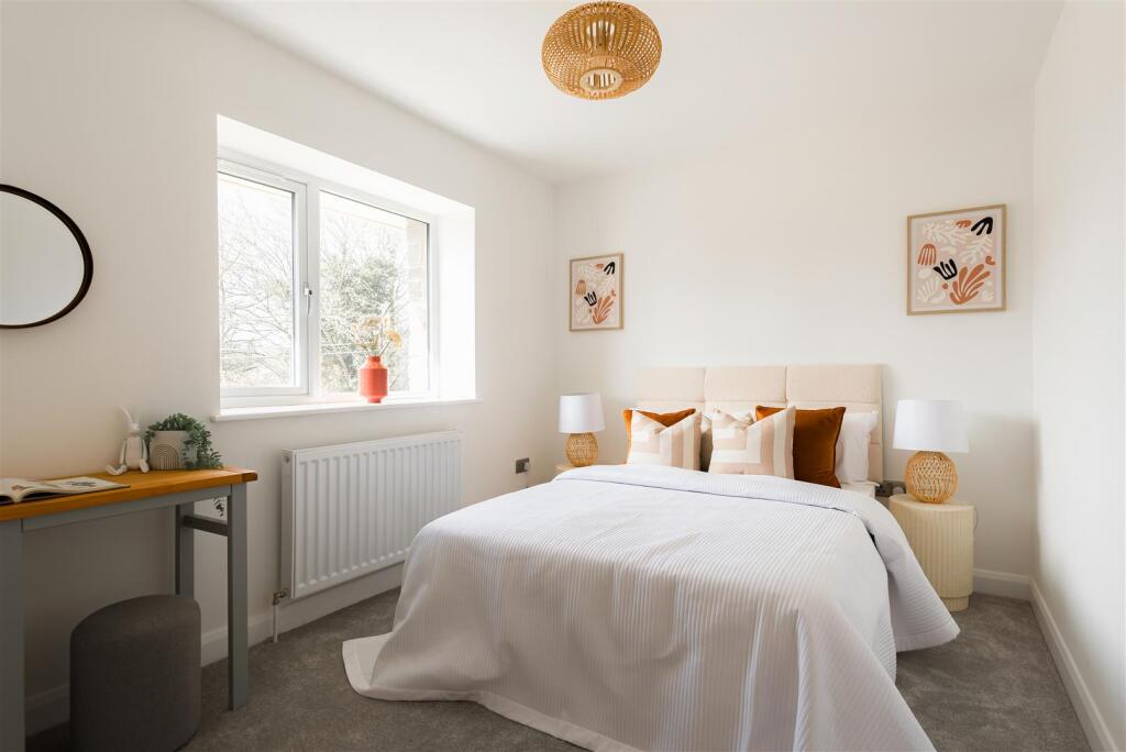 Llanigon, Hay On Wye - Home A - 43.jpg