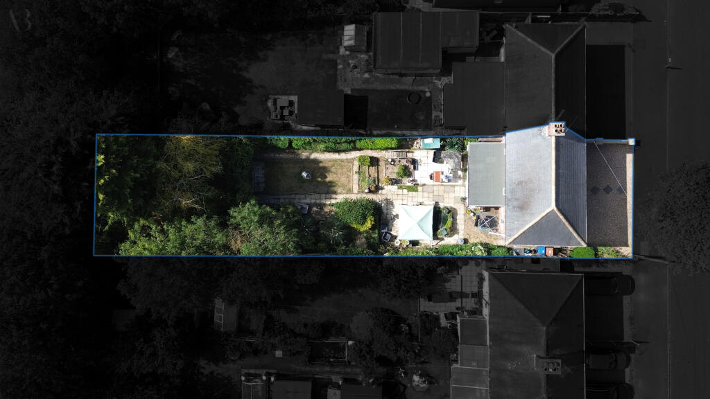 DJI_0079