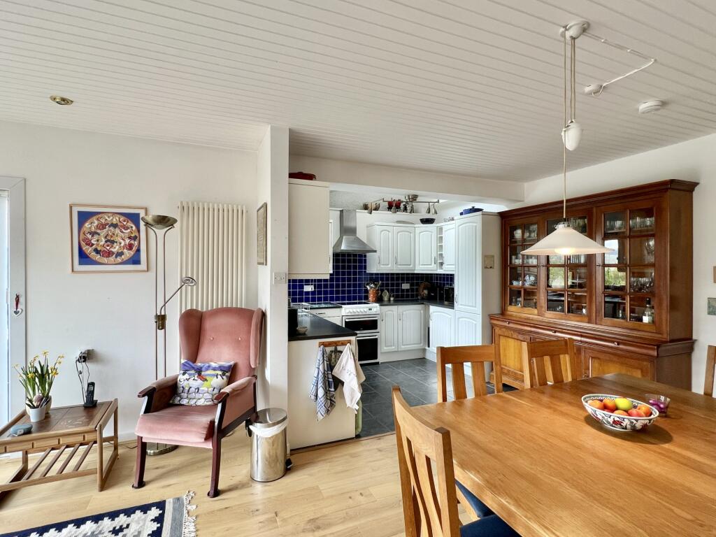 49 Main Street, St Johns Town of Dalry - Williamso