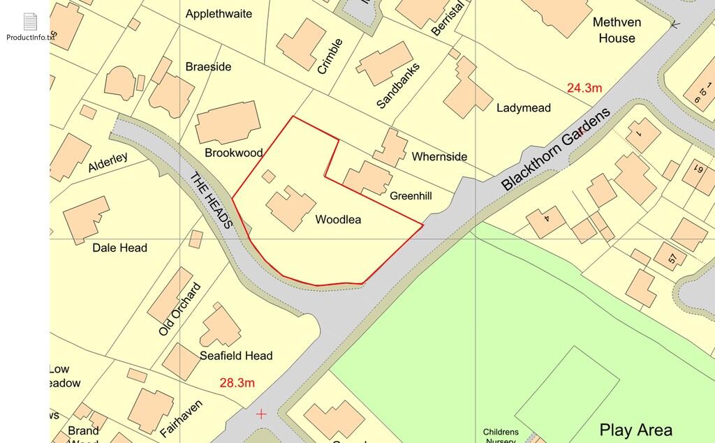 Ordnance Survey R...