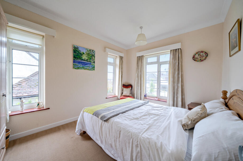 1394460-8-6944262...