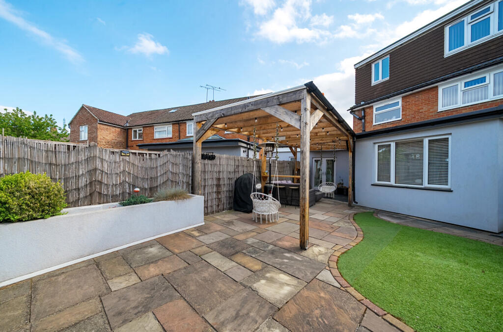 38-681c95c89ab60-...