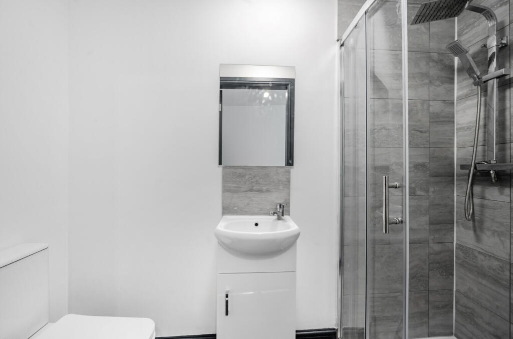 12-681b1b2b4edfa-...