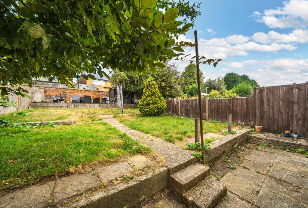 1324471-16-68ad80...