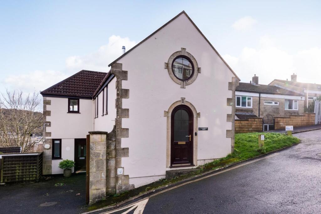 1 Claremont Mews, Bath BA1 6EZ-2.jpg