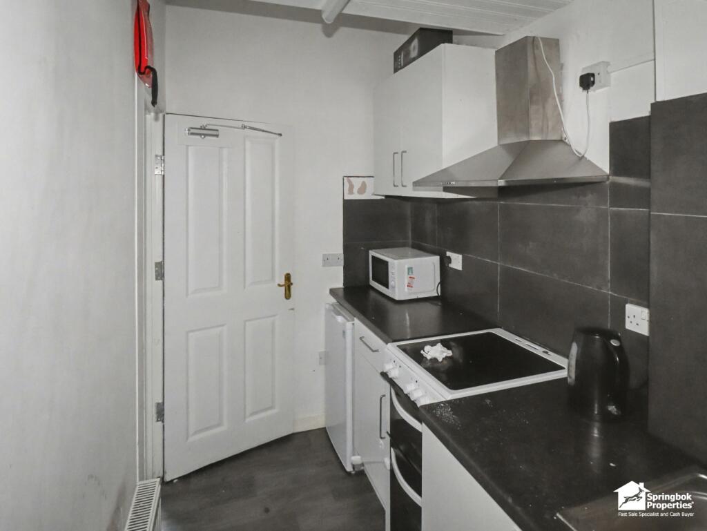 IMAGE 6