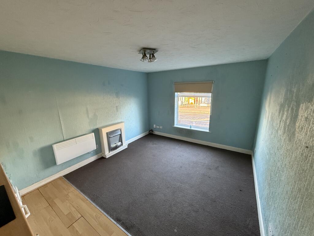 Photo 02-12-2025  11 01 17 T202512031322.jpg