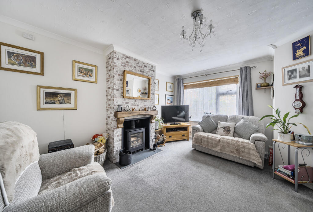 1335665-16-6895b7...