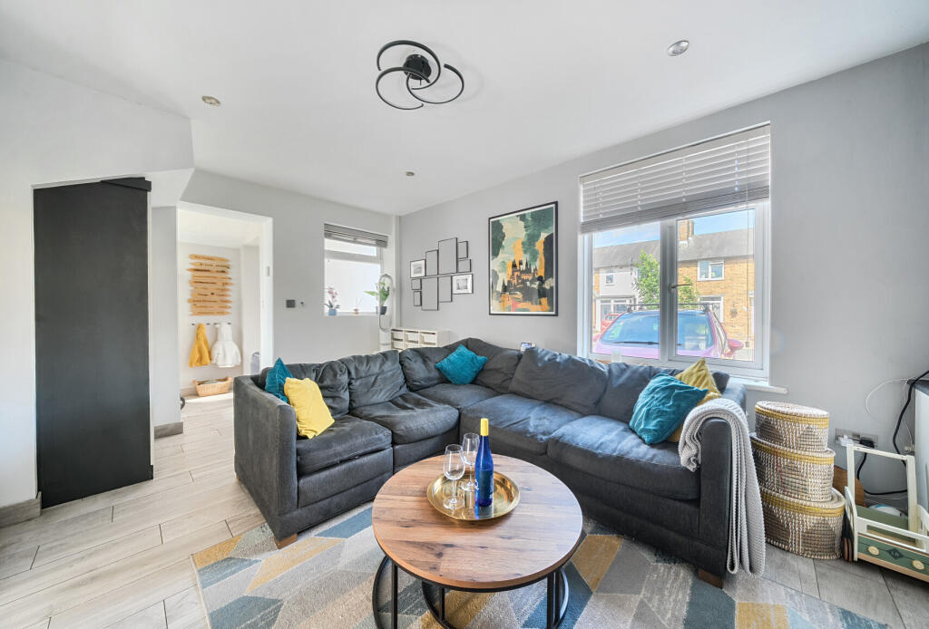 3-1316889-3-6861b...