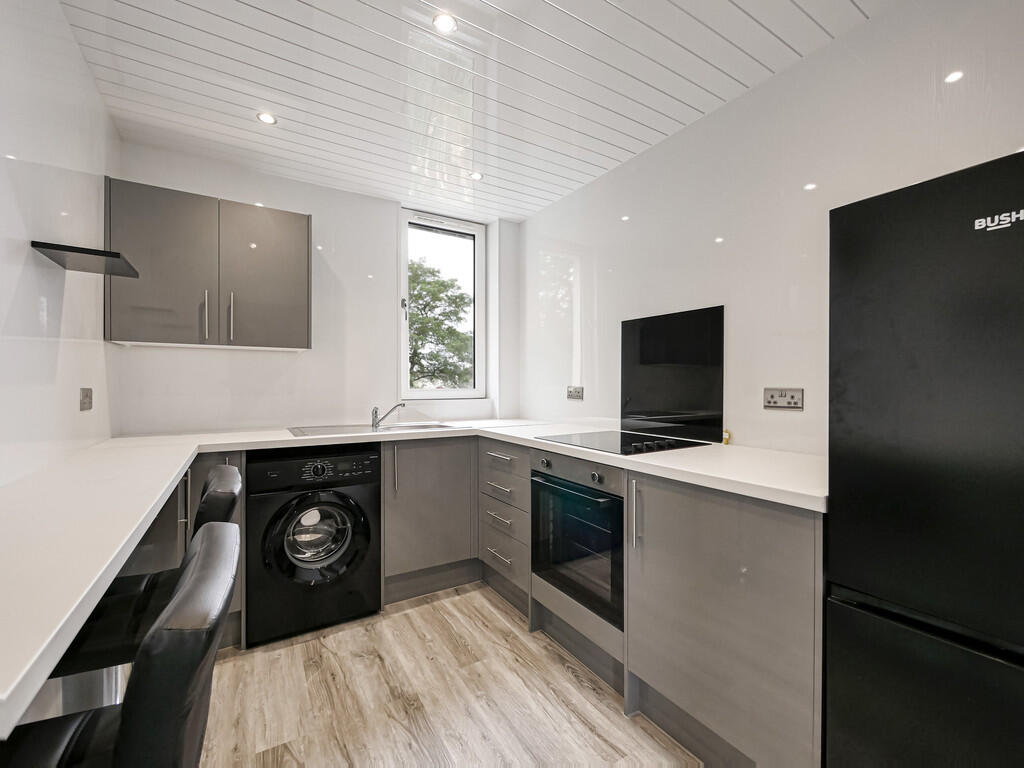 Kitchen-1