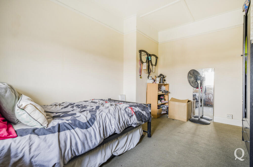 d274c462-23ec-4eb...