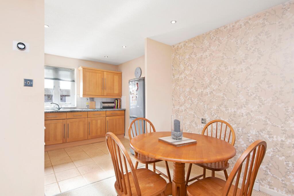 44 Derwent Road - Ki