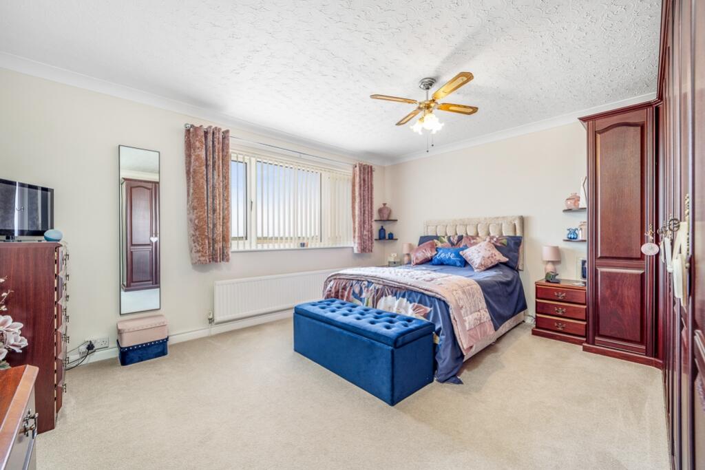 53 Wrights Lane (Sutton Bridge)-27