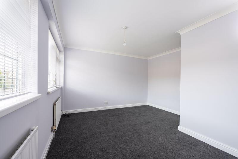 BEDROOM NO. 1 (2)