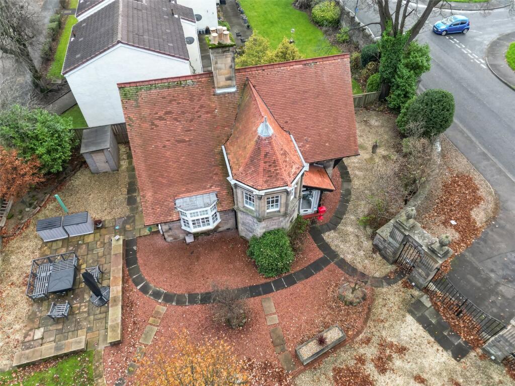 Aerial