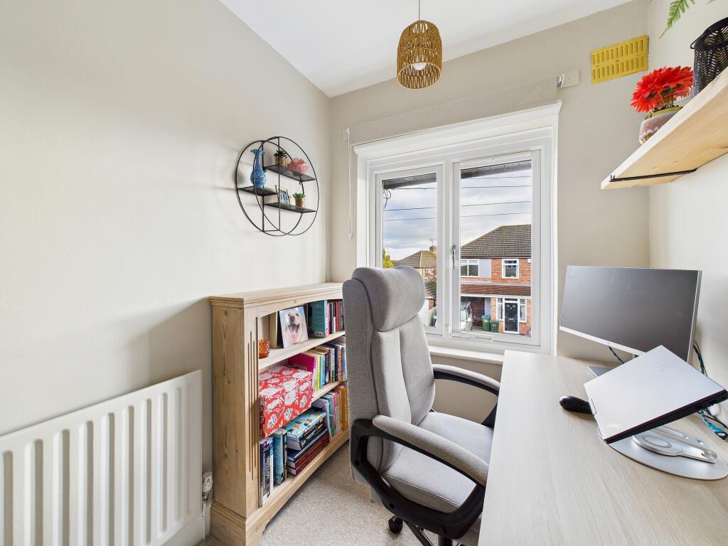 CAM05192G0-PR0193-STILL031