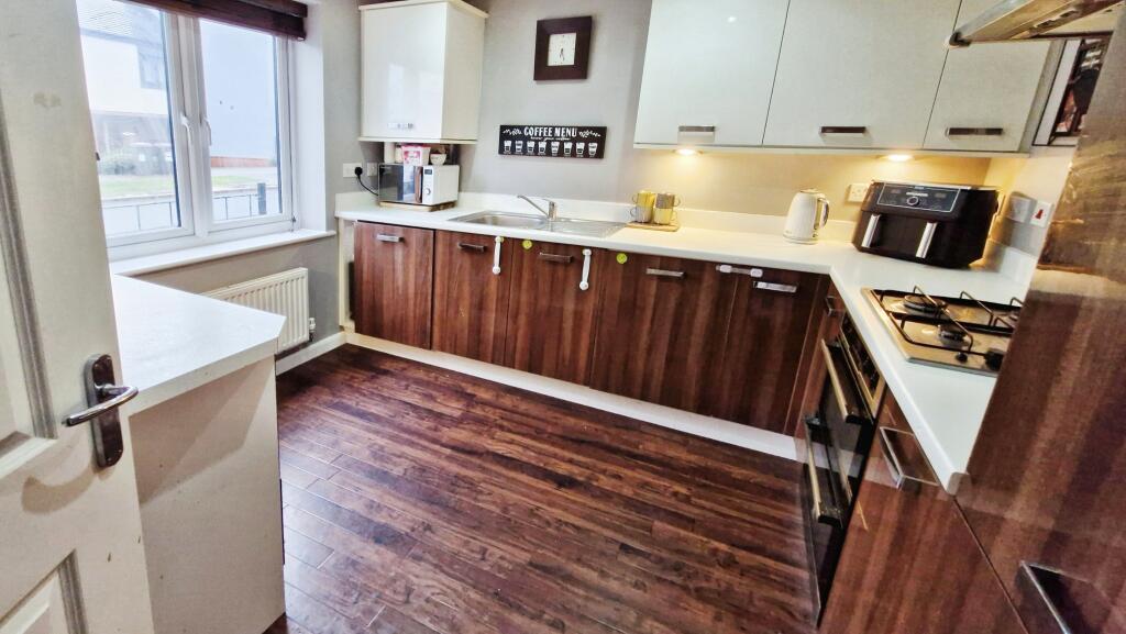Birch 204