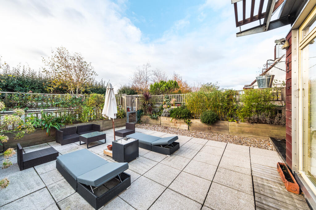 November 2024 (3).jpg