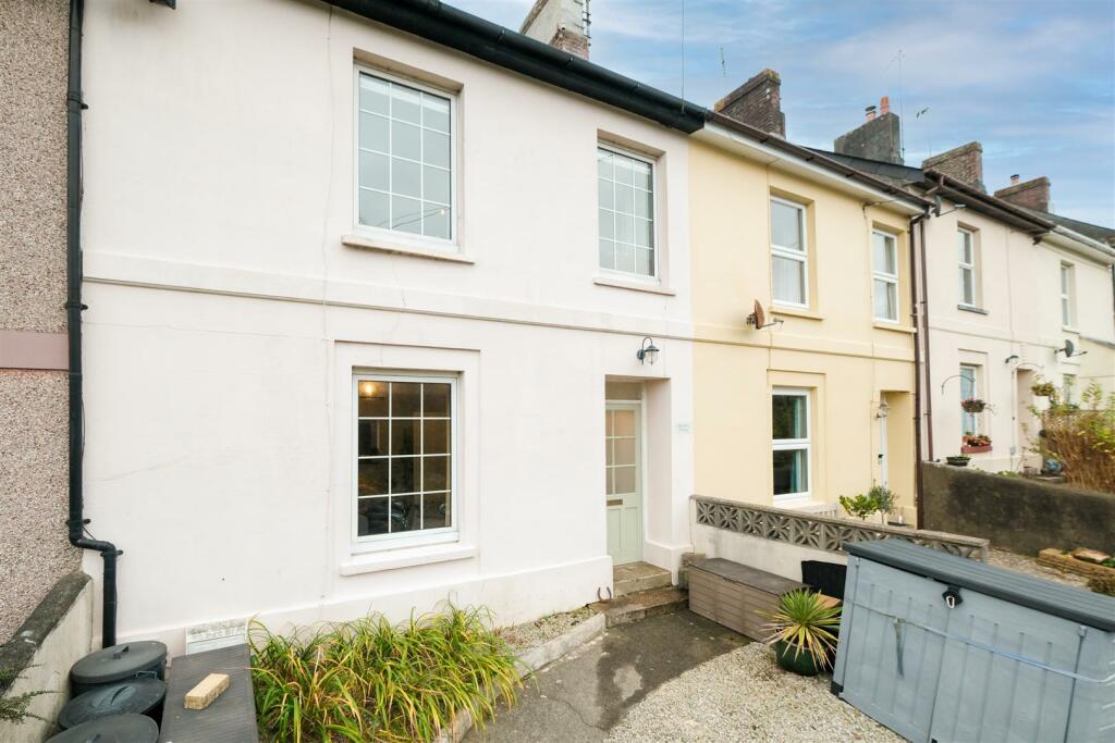 Parry No6 Liskeard-35.jpg