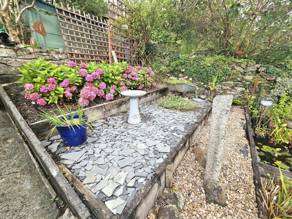Terraced Garden.jpg