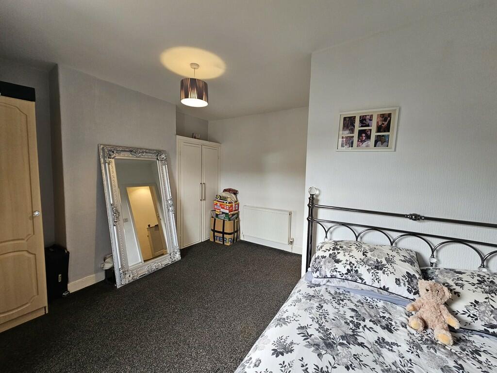 IMG-20241008-WA00...