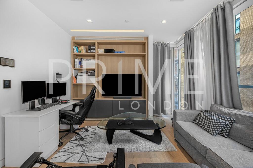 bathroom ghg (6).jpg