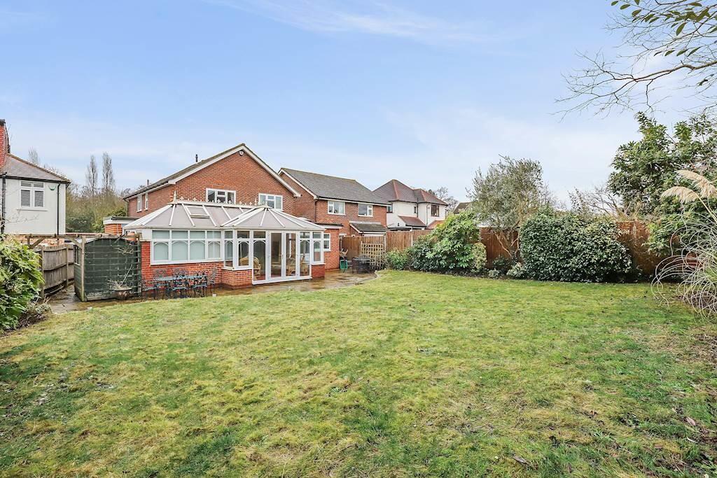 02-93bcIMG_9012 (...