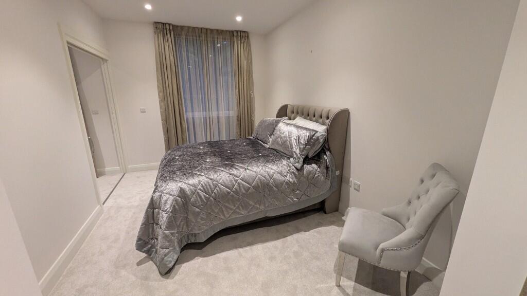 237938_Chapelwood...