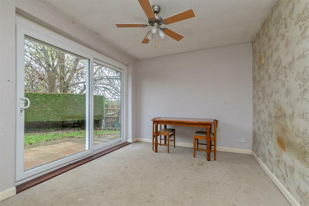 14StantonClose-25.jpg