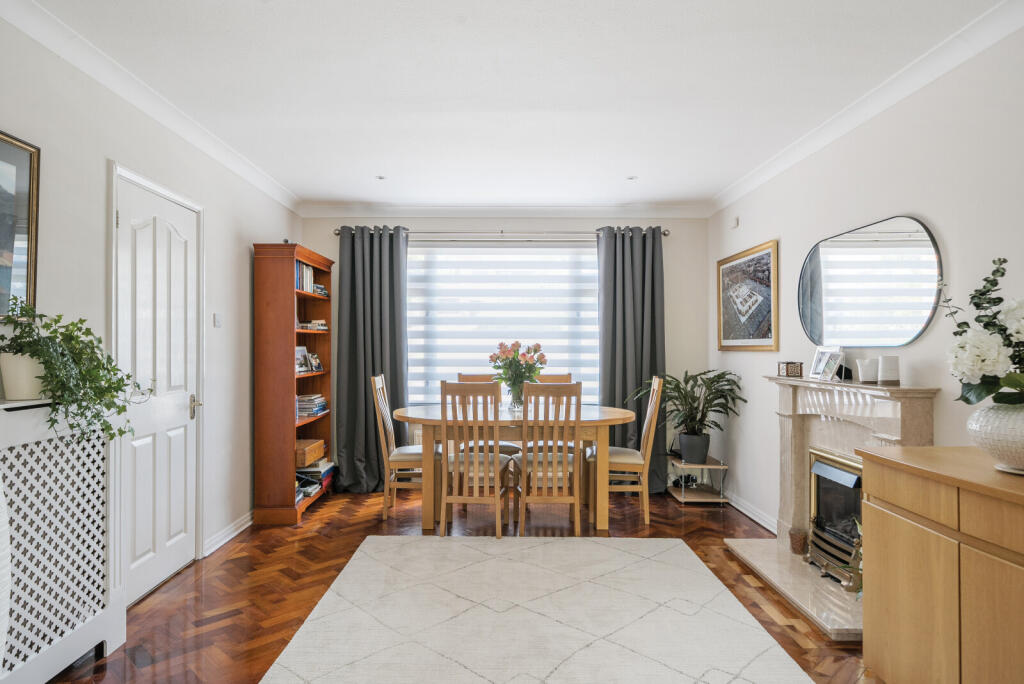 1299548-24-683065...