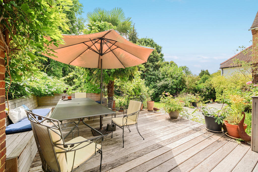 1334210-31-688cd0...