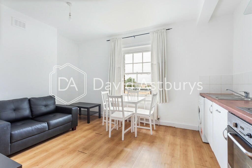 2407202416_DAHSTD...