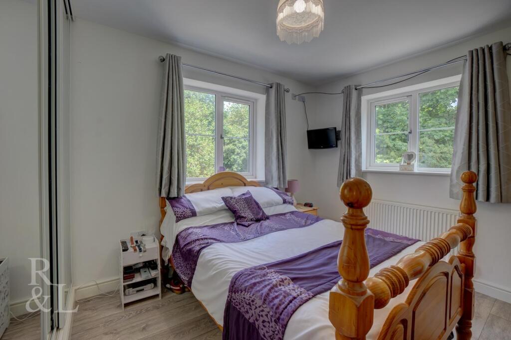 Canal Street (4).jpg