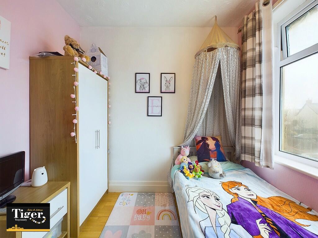 CAM03440G0-PR0190...