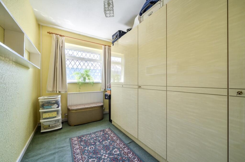 1321264-4-68716f7aba676