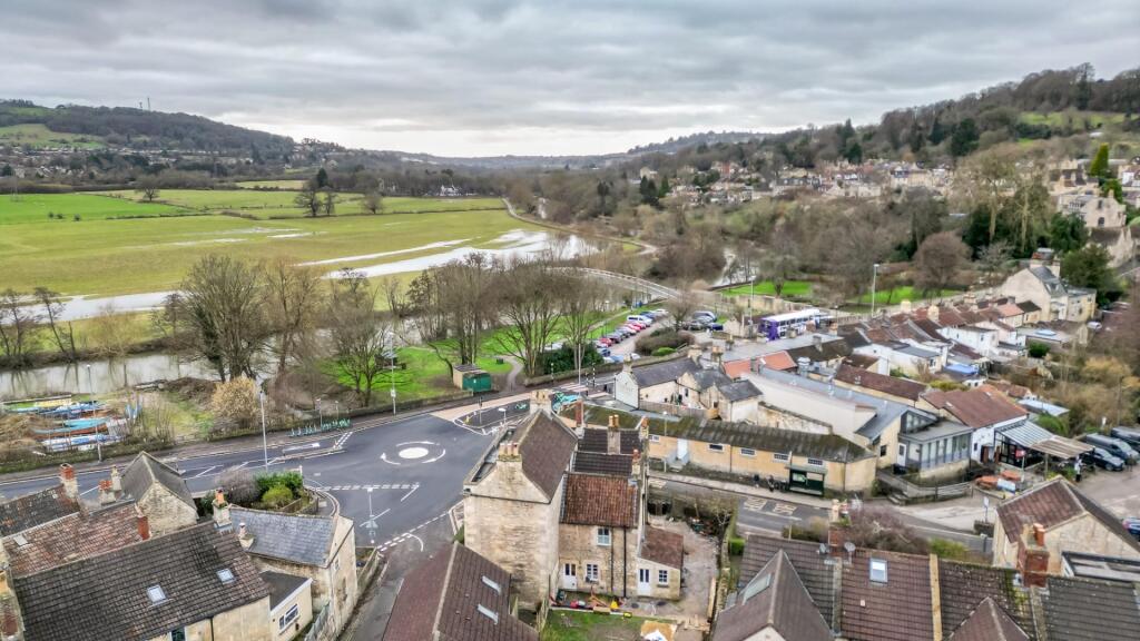 Stambrook Cottage-15.jpg