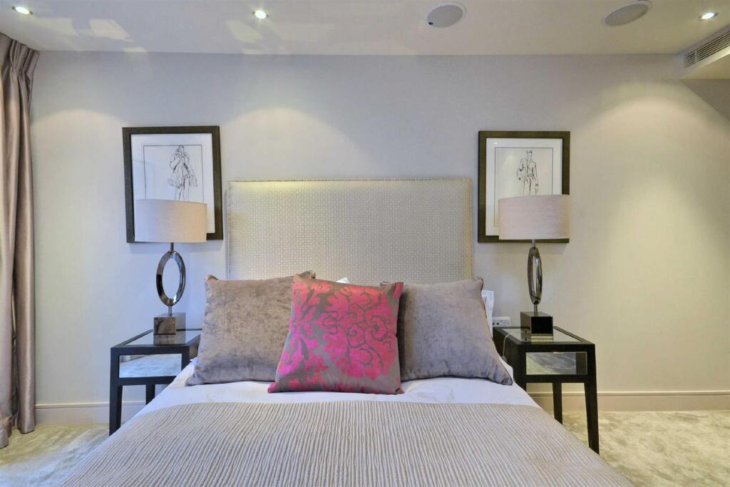 property-photo-730