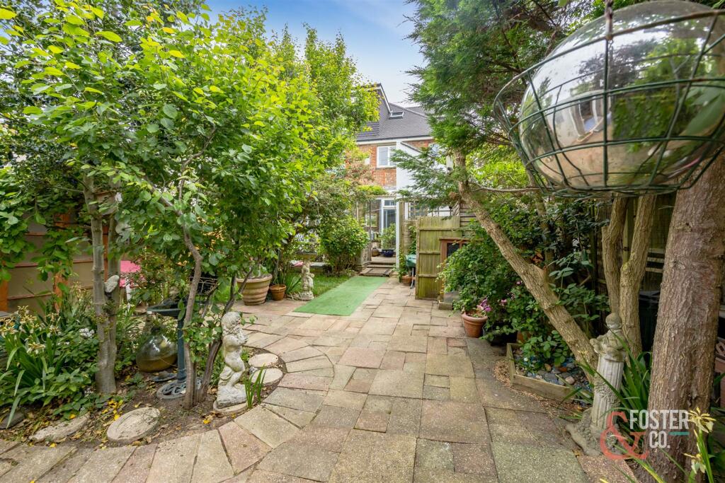 _Braemore Road 26 Hove_027.JPG