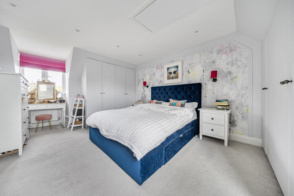 1350289-18-68c178...