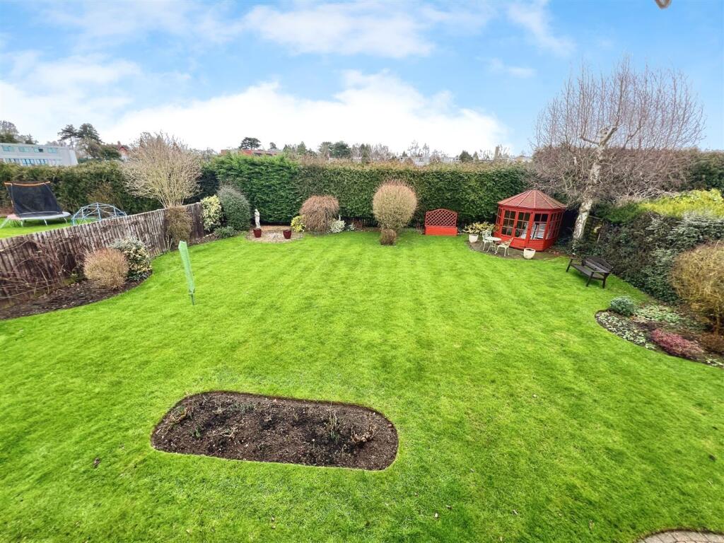 4e0dcc8b-elevated 20view.jpg