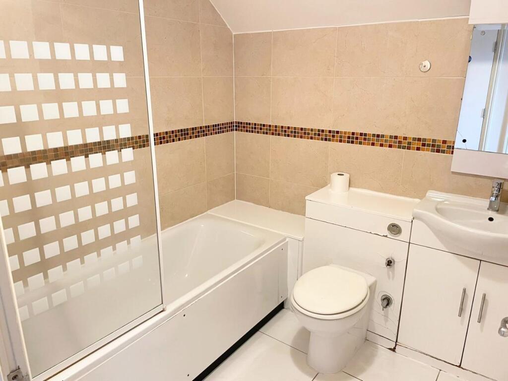 Pic 5.jpg