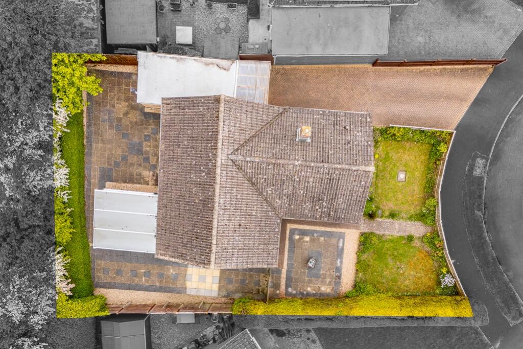 14 St Margarets Drive (Sibsey)-5