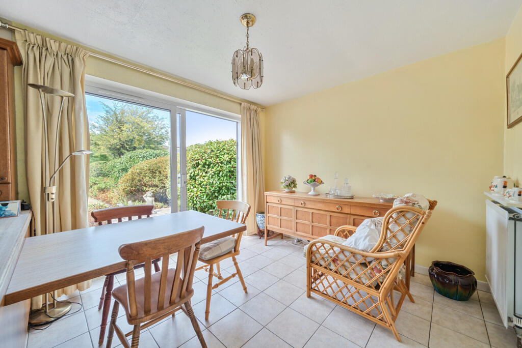 1326789-15-687f5c...