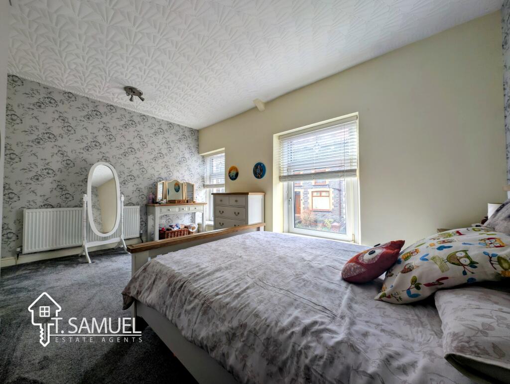 PXL_20250128_120511530~2