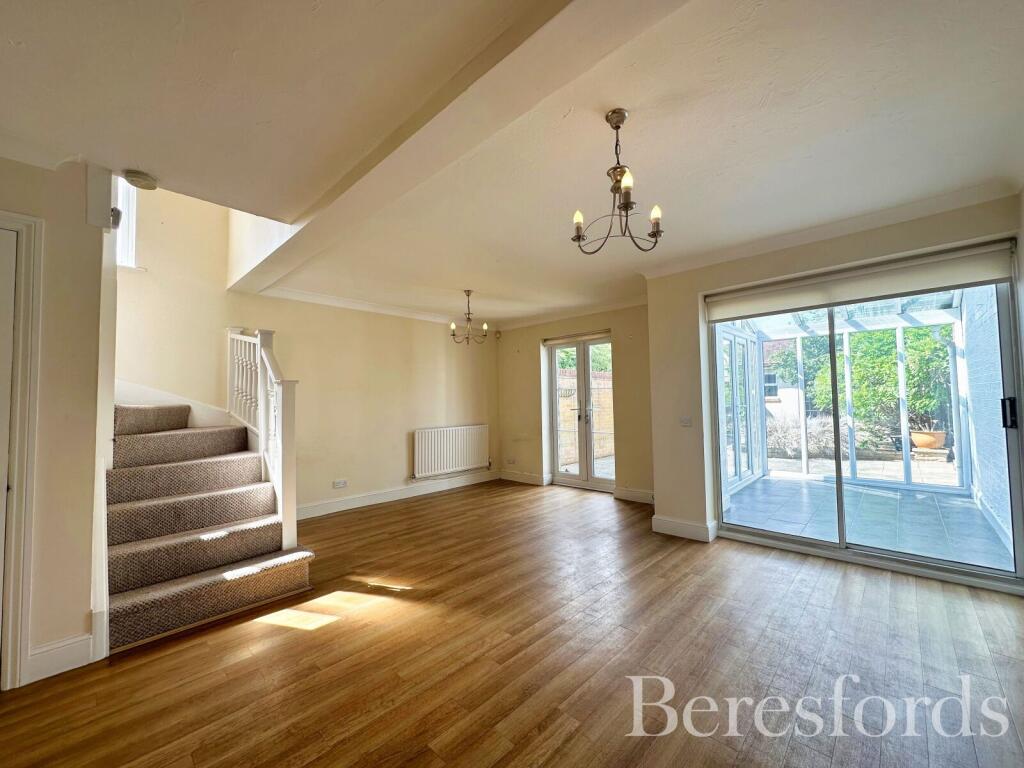 Picture No. 21