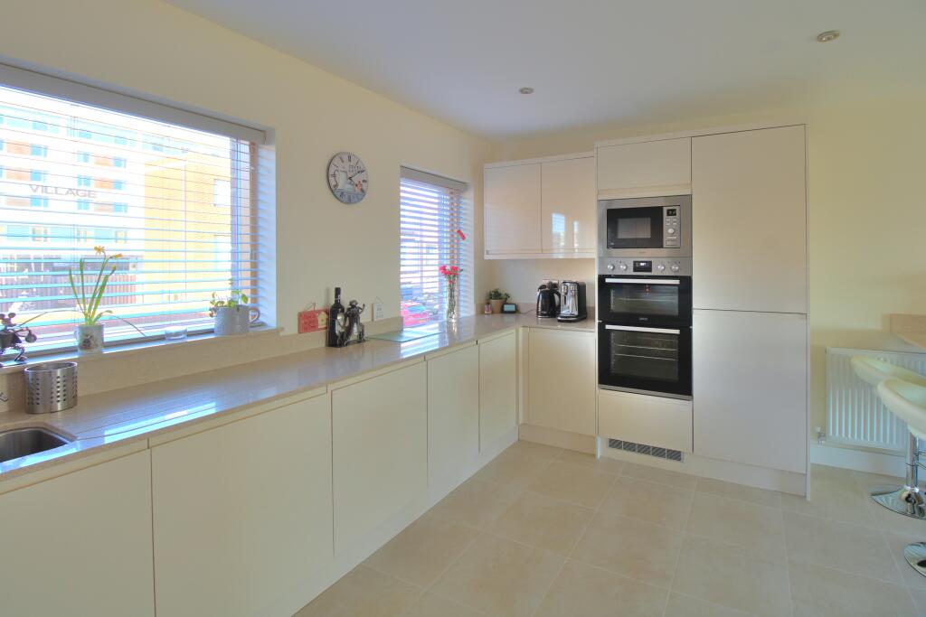 Kitchen3