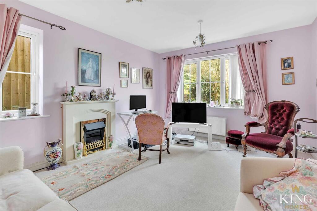 King Homes-08.jpg