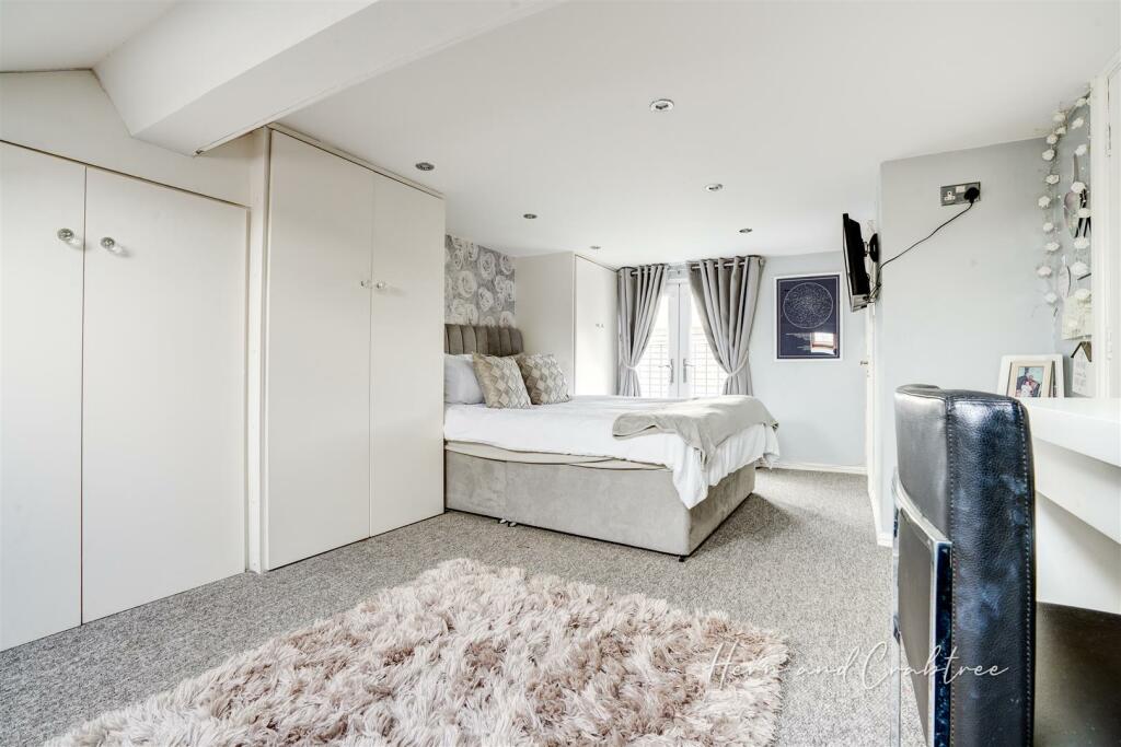 Tarragon Way, Pontpreannau, HernCrabtree (22).jpg