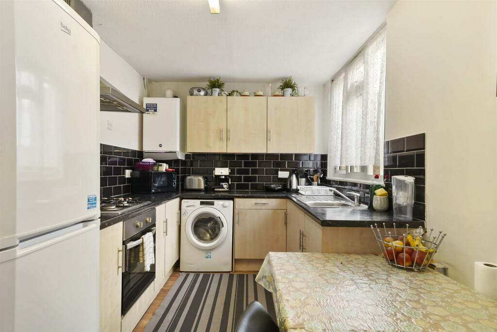 Kitchen.jpg