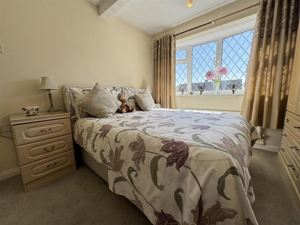 IMG_1101 (Large).JPG